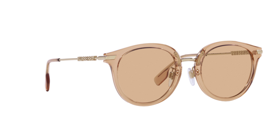 Burberry Kelsey Sunglasses BE4398D 407273