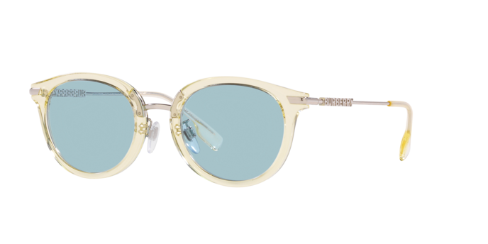 Burberry Kelsey Sunglasses BE4398D 407380