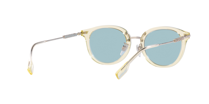 Burberry Kelsey Sunglasses BE4398D 407380