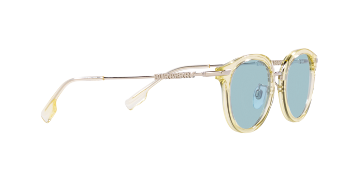 Burberry Kelsey Sunglasses BE4398D 407380