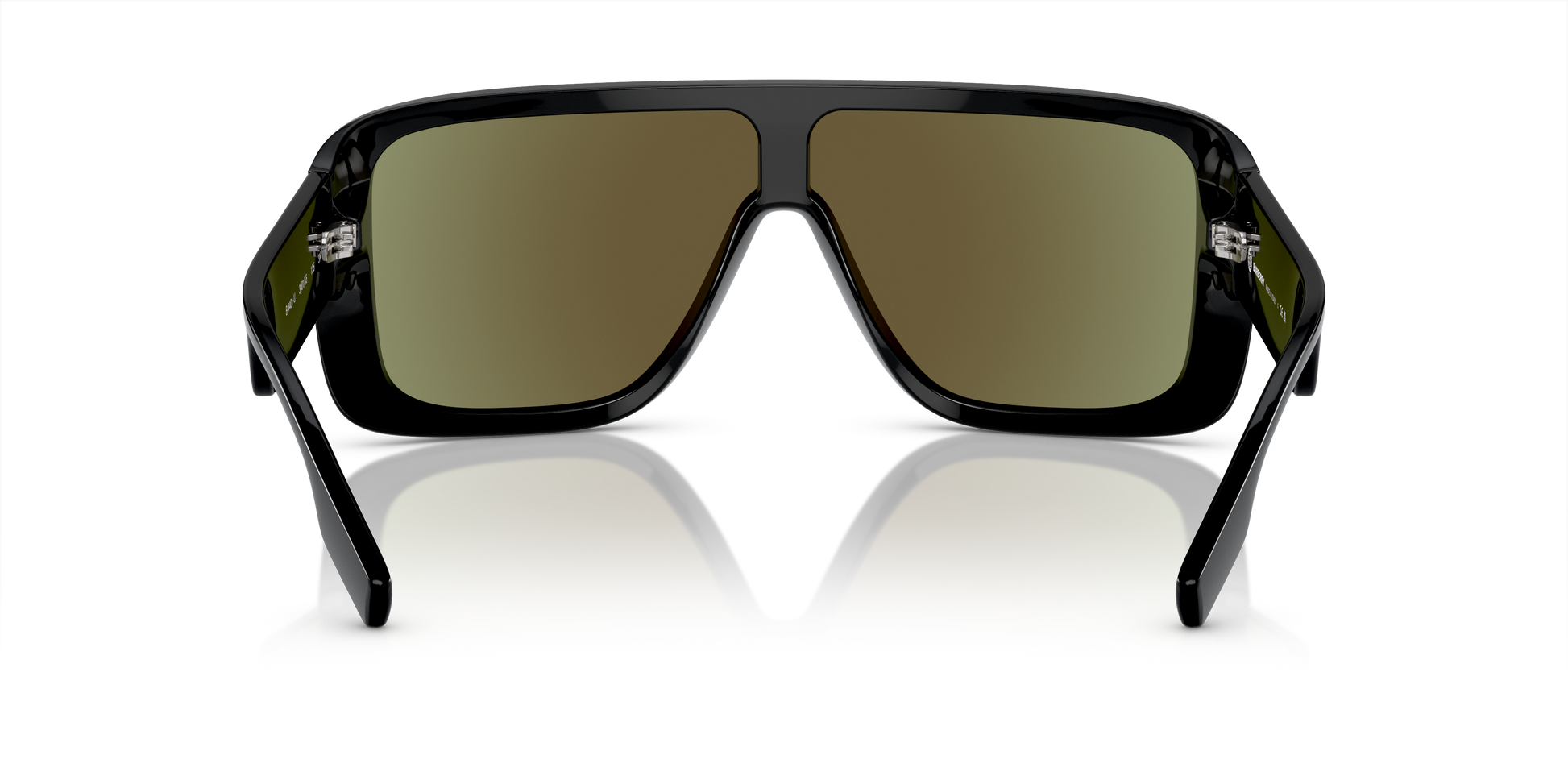 Burberry Sunglasses BE4401U 300155