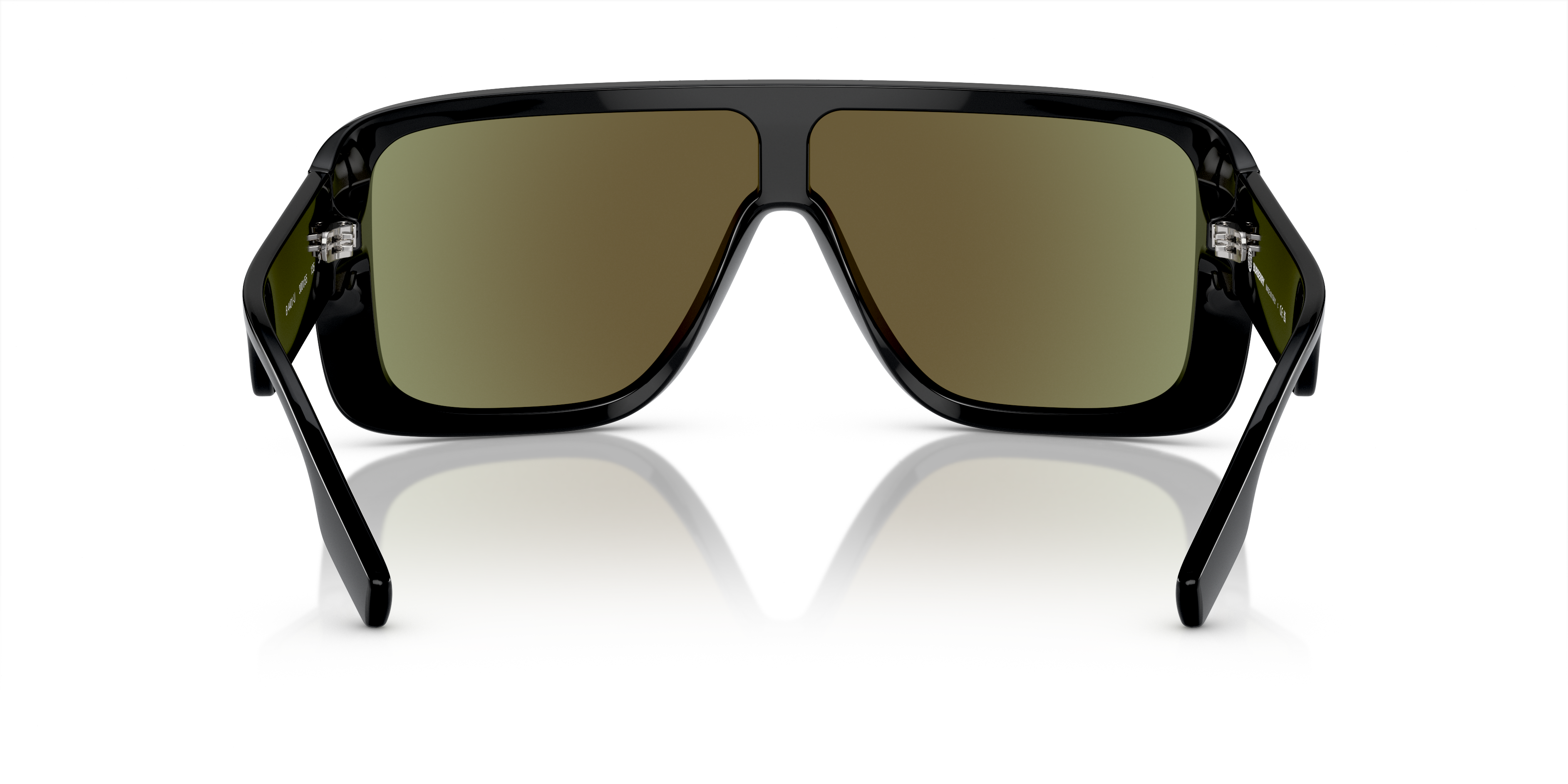 Burberry Sunglasses BE4401U 300155