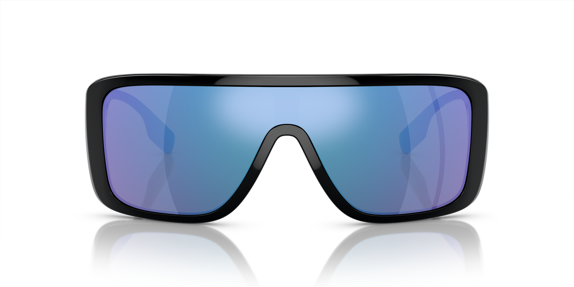 Burberry Sunglasses BE4401U 300155