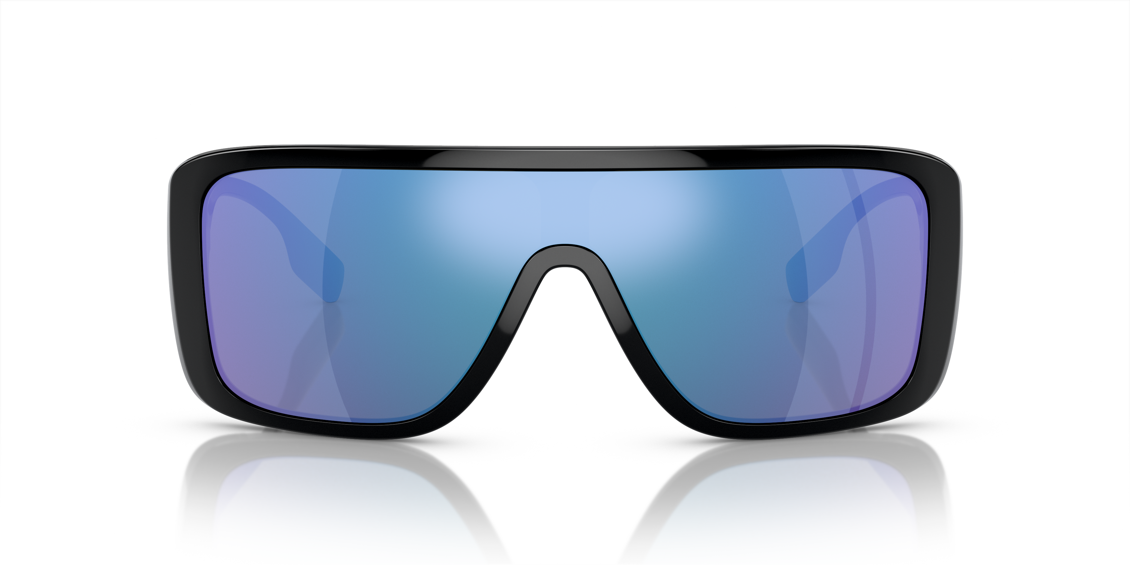 Burberry Sunglasses BE4401U 300155