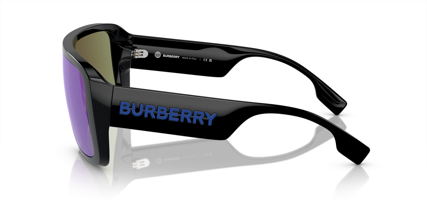 Burberry Sunglasses BE4401U 300155