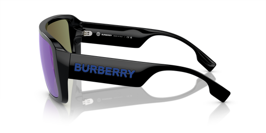 Burberry Sunglasses BE4401U 300155