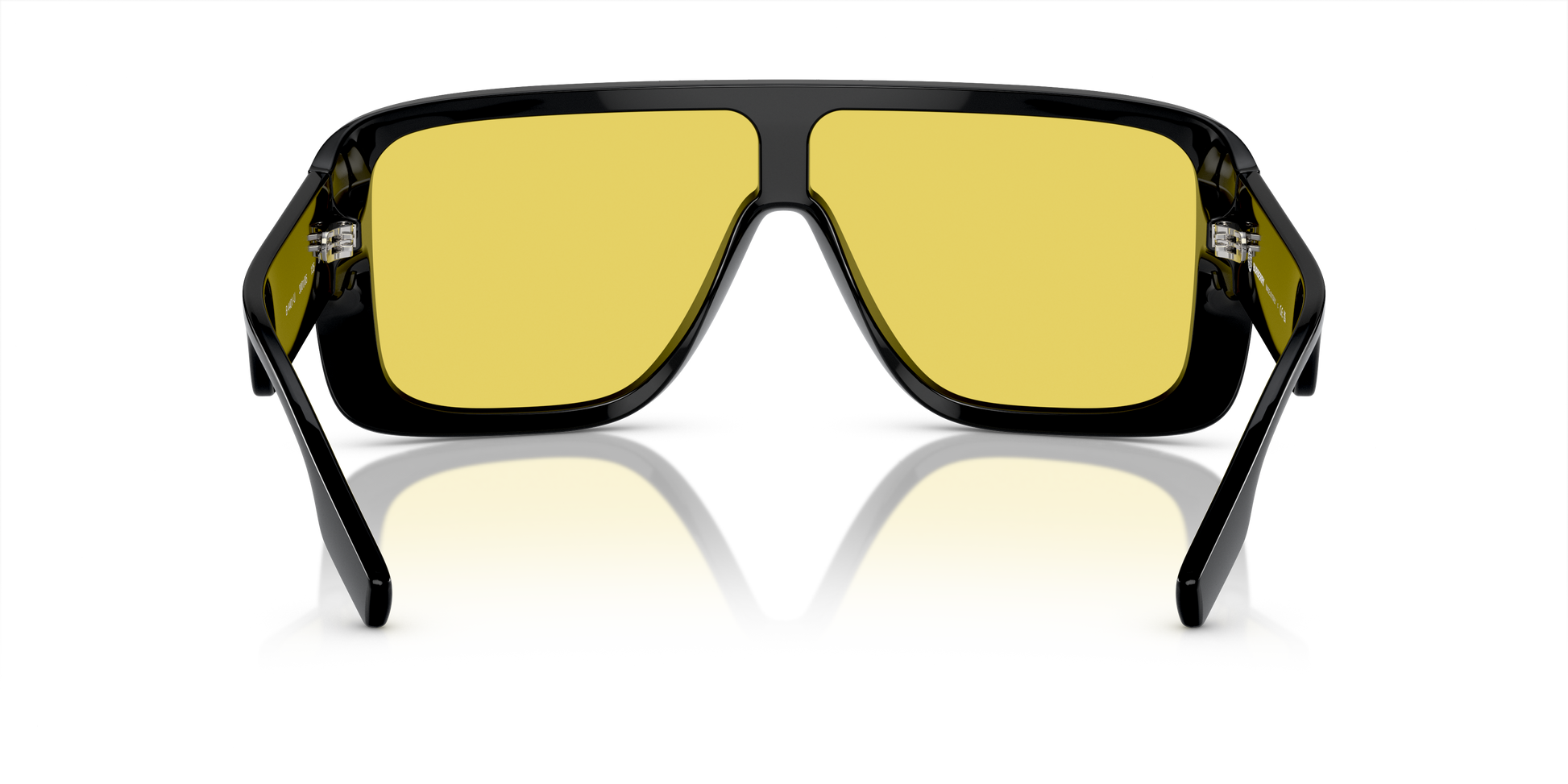 Burberry Sunglasses BE4401U 300185