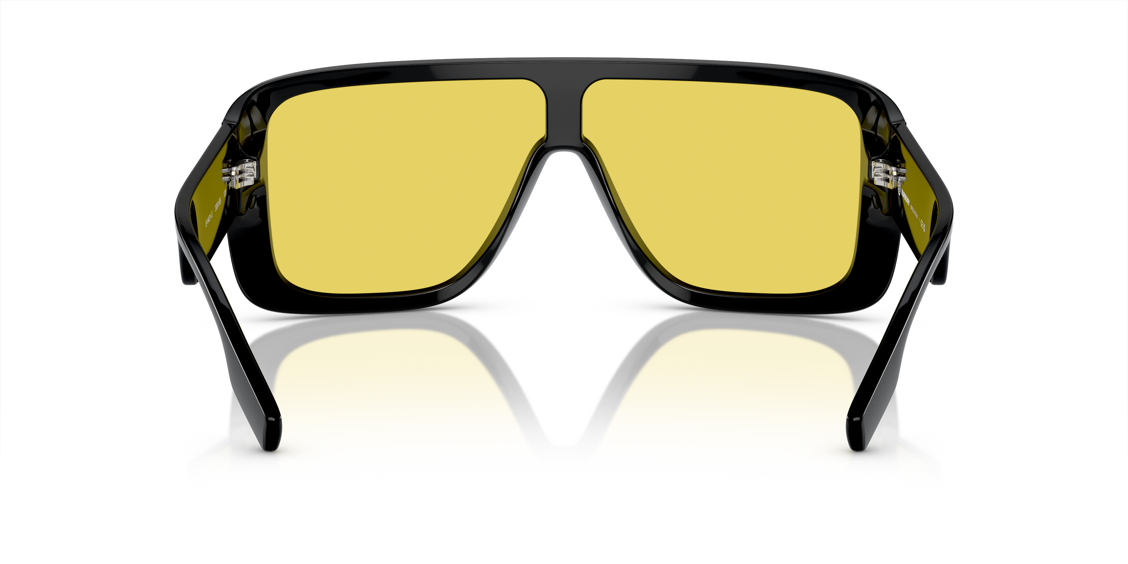 Burberry Sunglasses BE4401U 300185