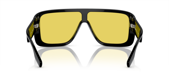 Burberry Sunglasses BE4401U 300185