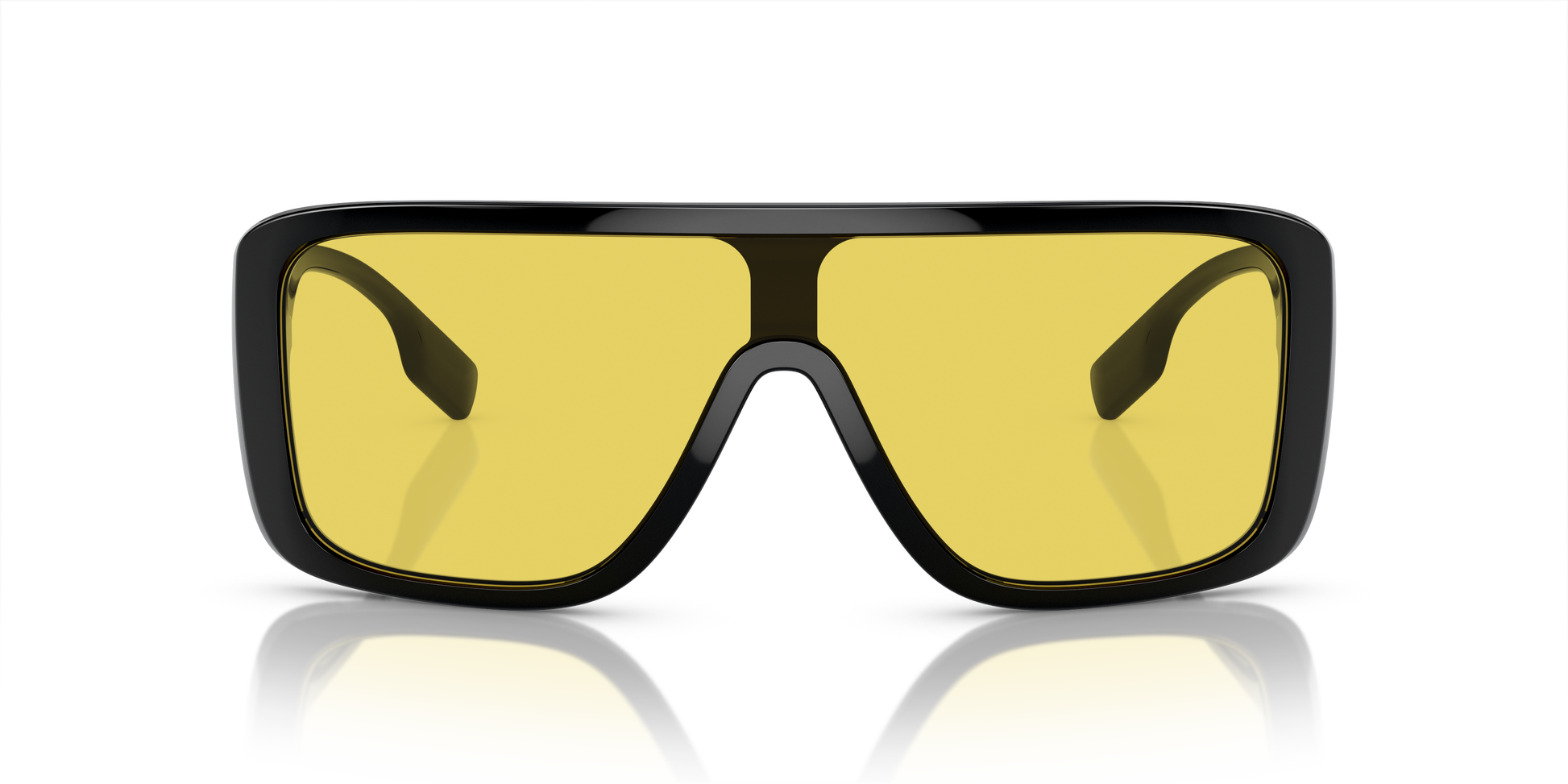 Burberry Sunglasses BE4401U 300185