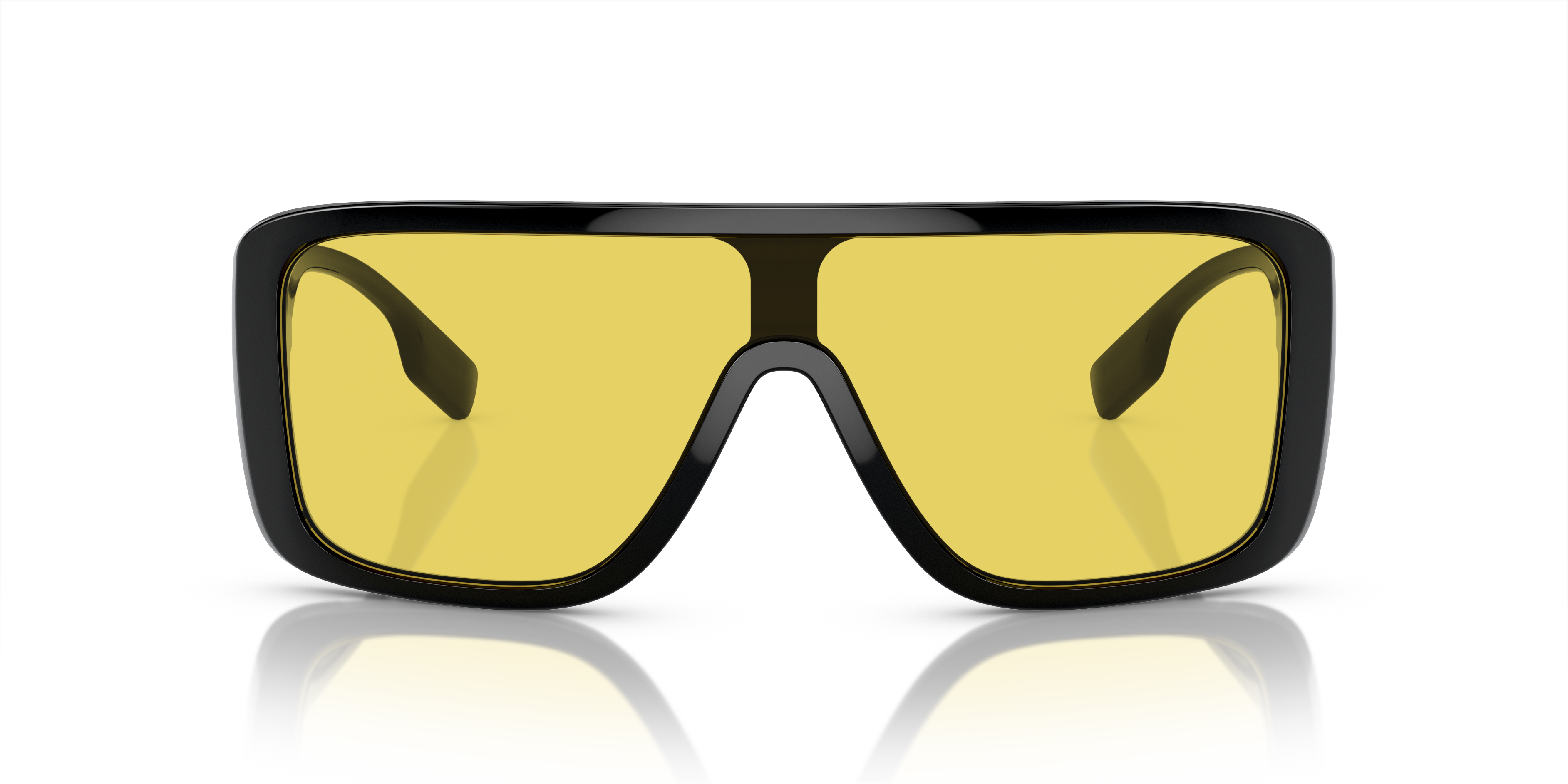 Burberry Sunglasses BE4401U 300185