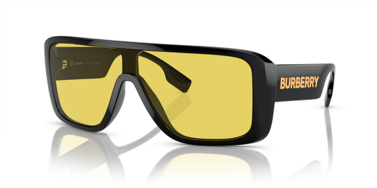 Burberry Sunglasses BE4401U 300185
