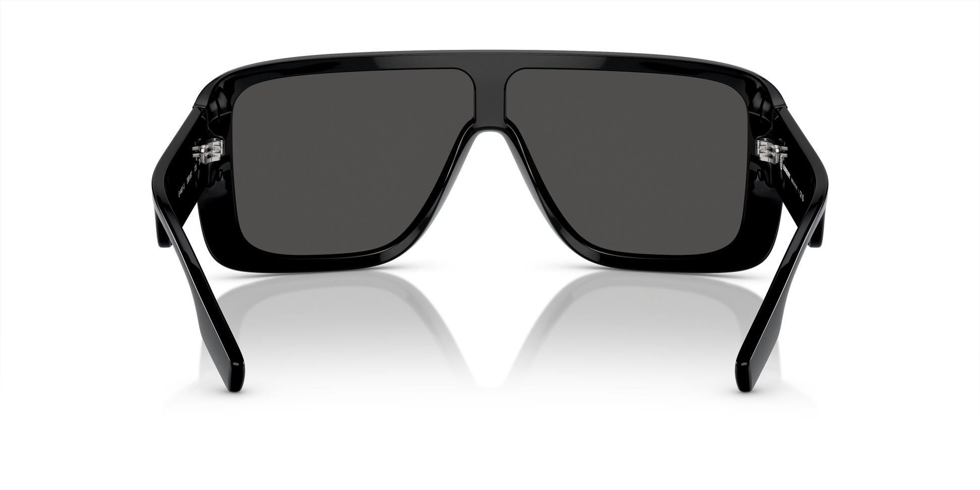 Burberry Sunglasses BE4401U 300187