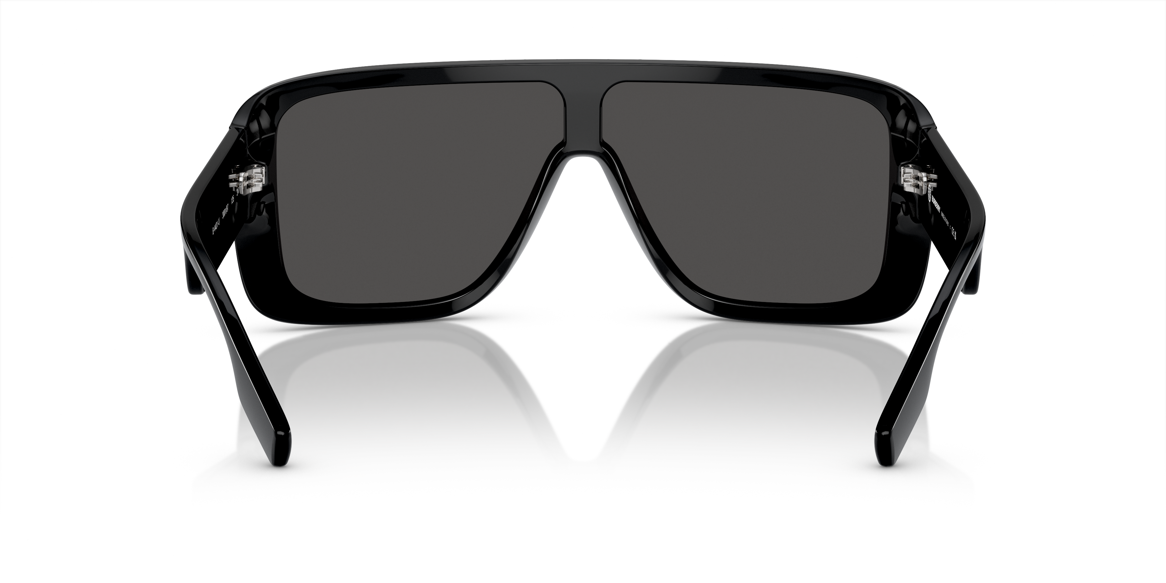 Burberry Sunglasses BE4401U 300187