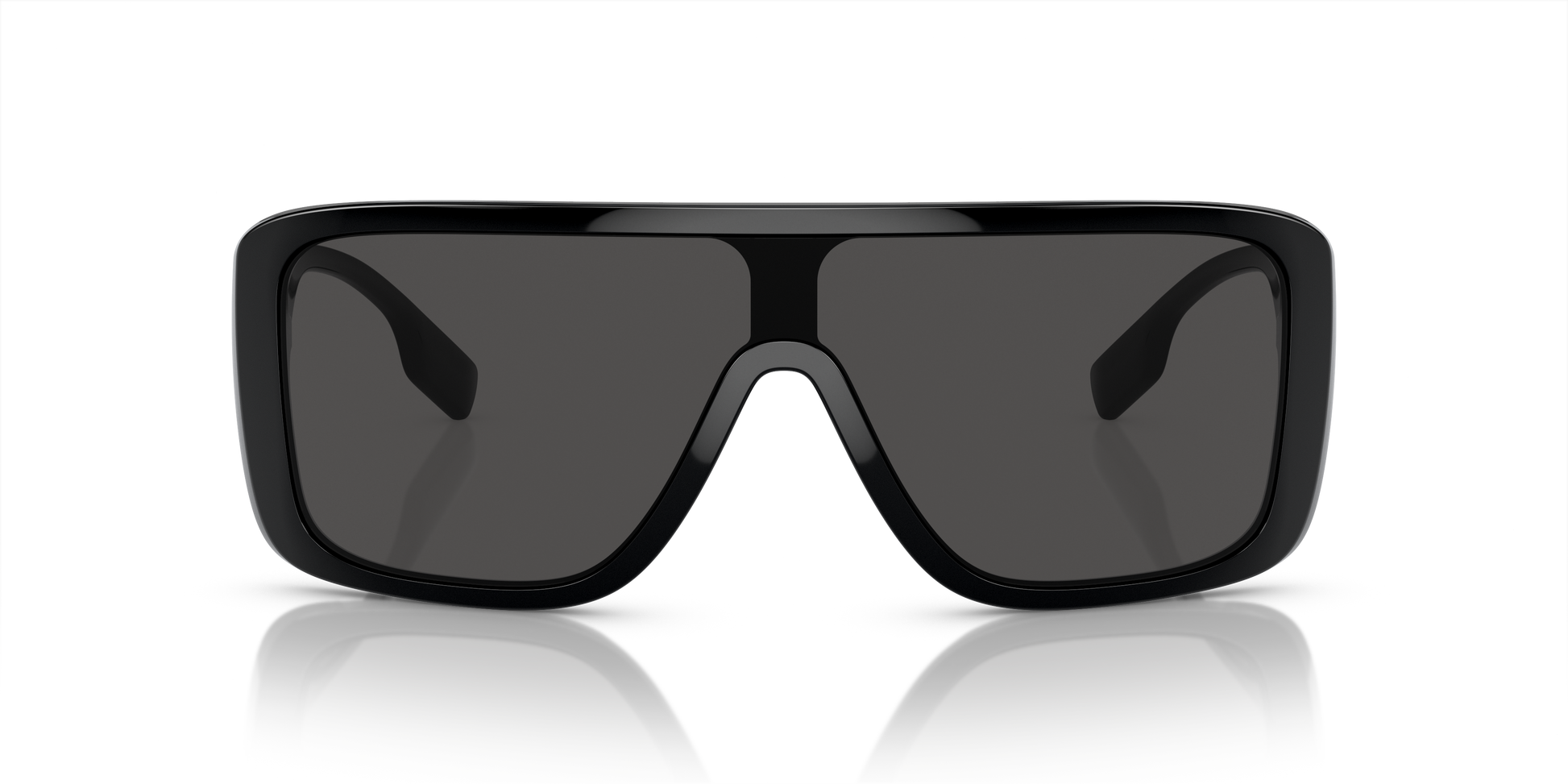 Burberry Sunglasses BE4401U 300187