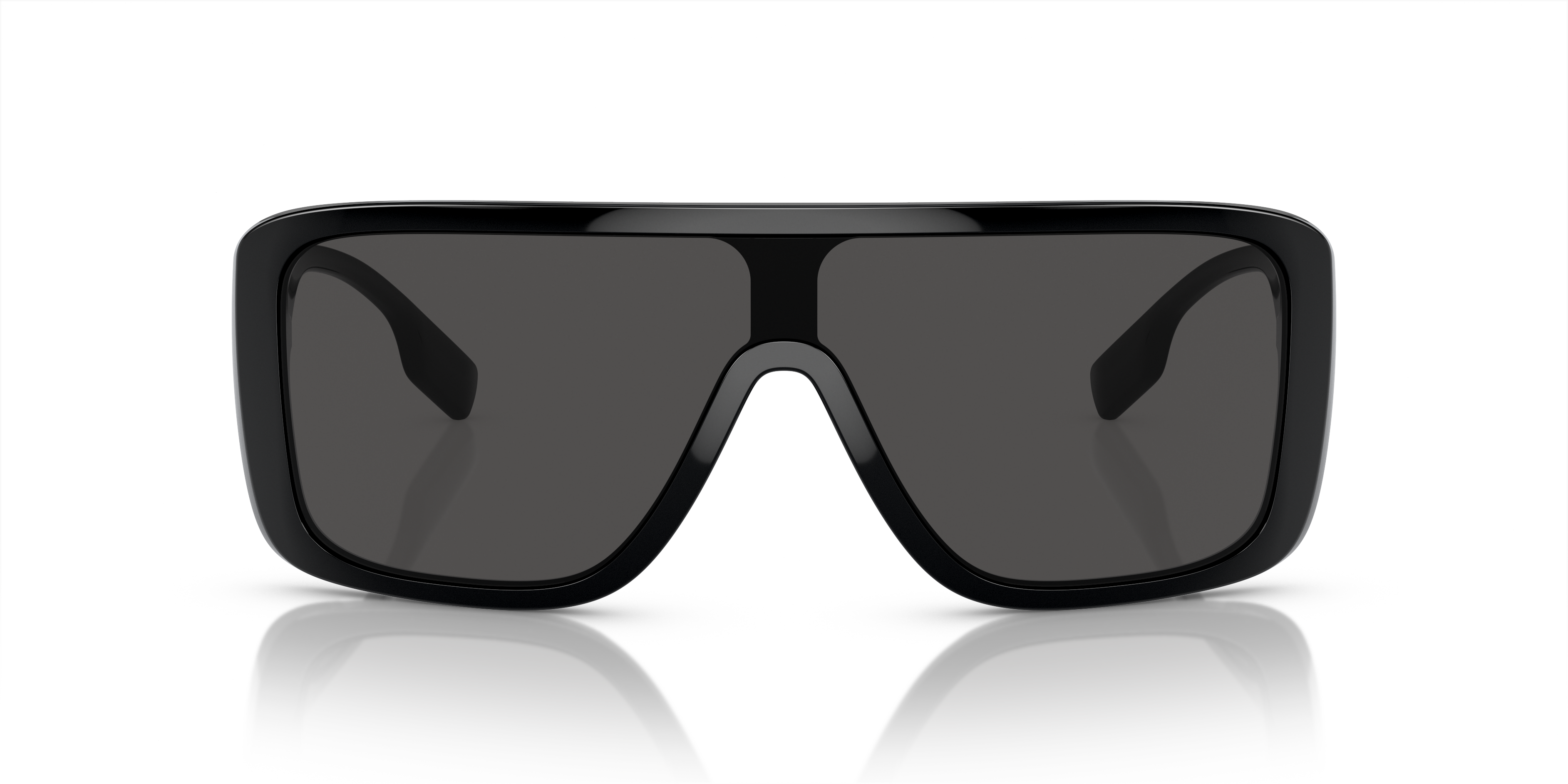 Burberry Sunglasses BE4401U 300187