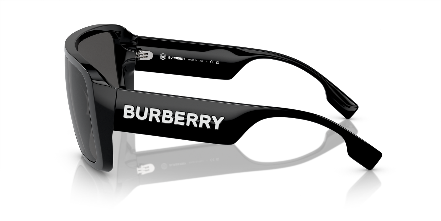 Burberry Sunglasses BE4401U 300187