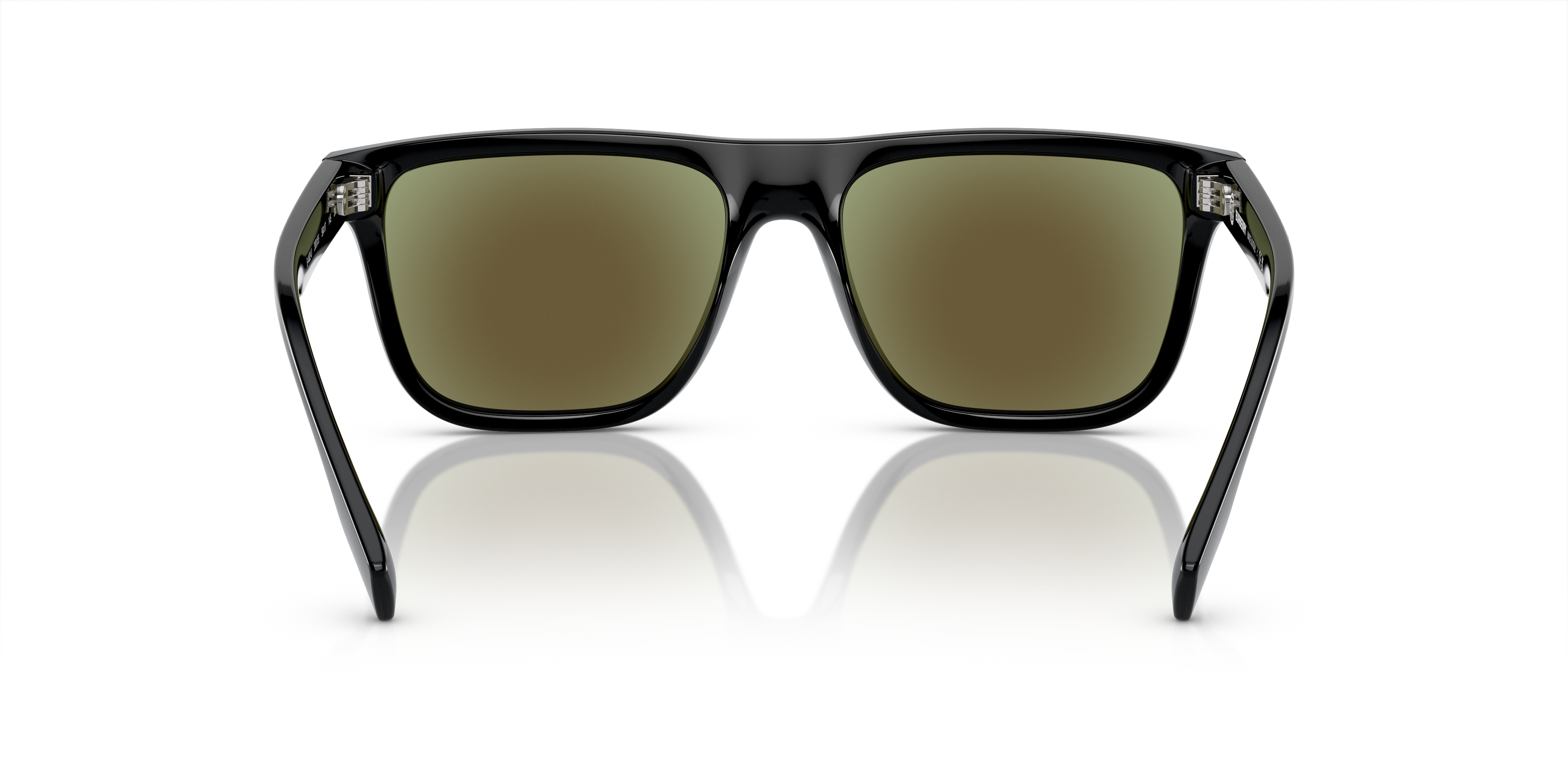 Burberry Sunglasses BE4402U 300155