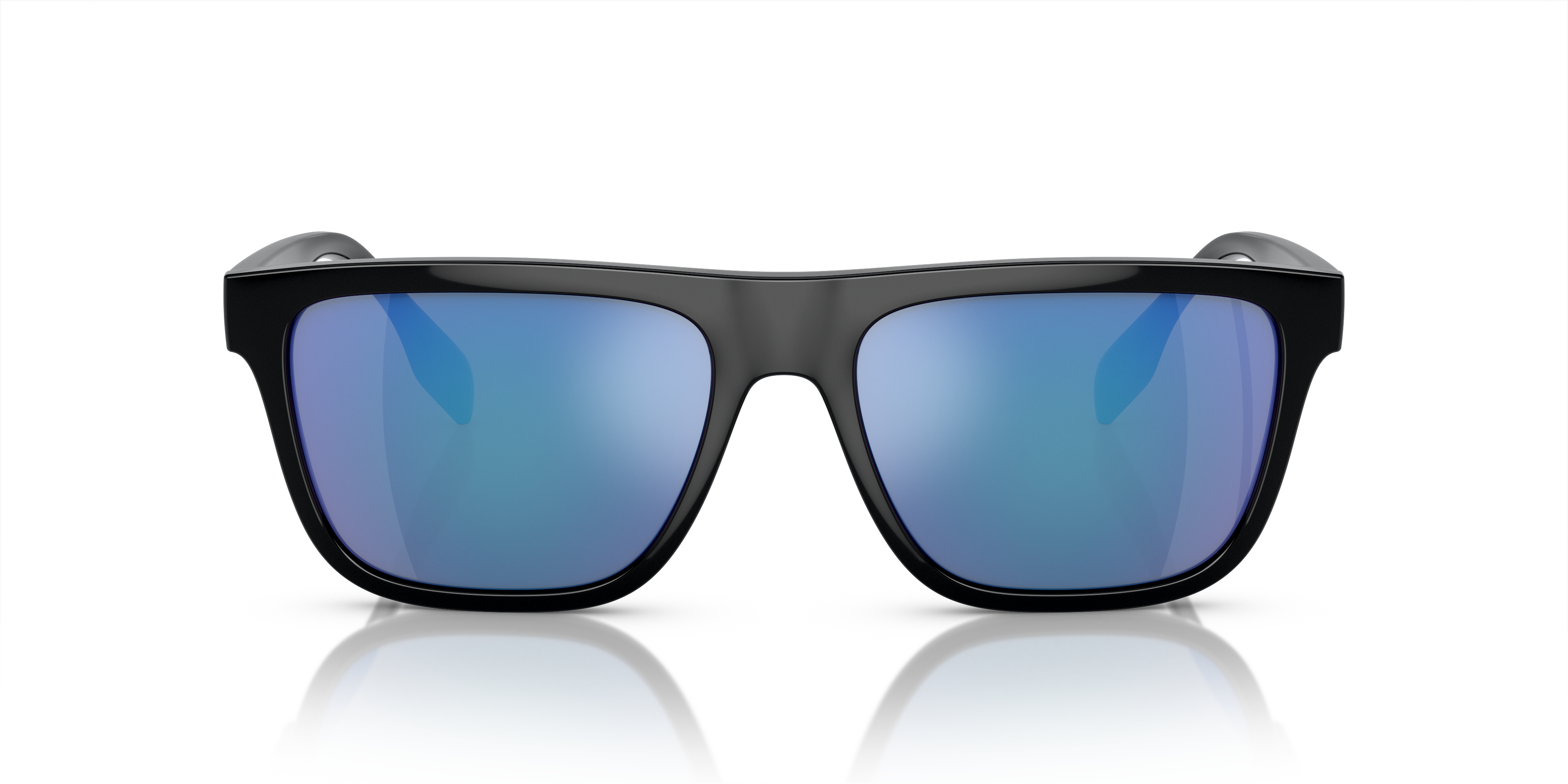 Burberry Sunglasses BE4402U 300155