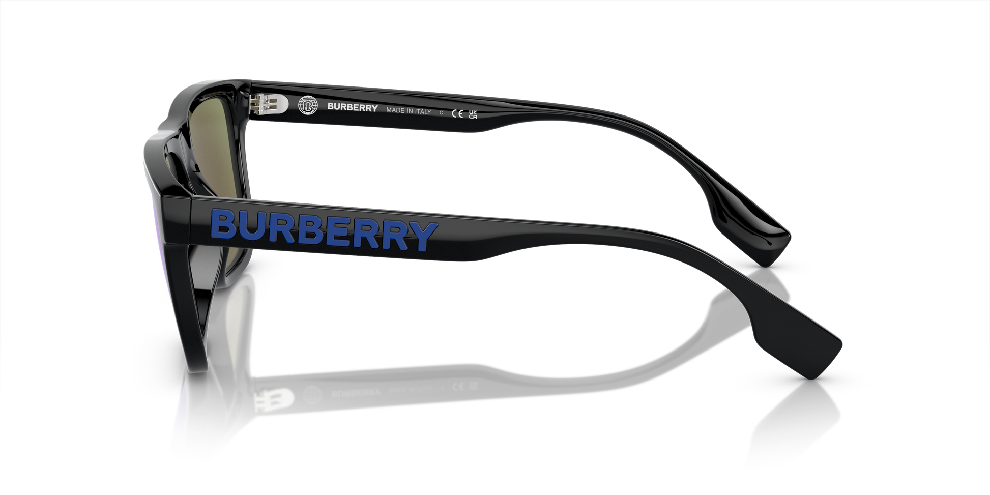 Burberry Sunglasses BE4402U 300155