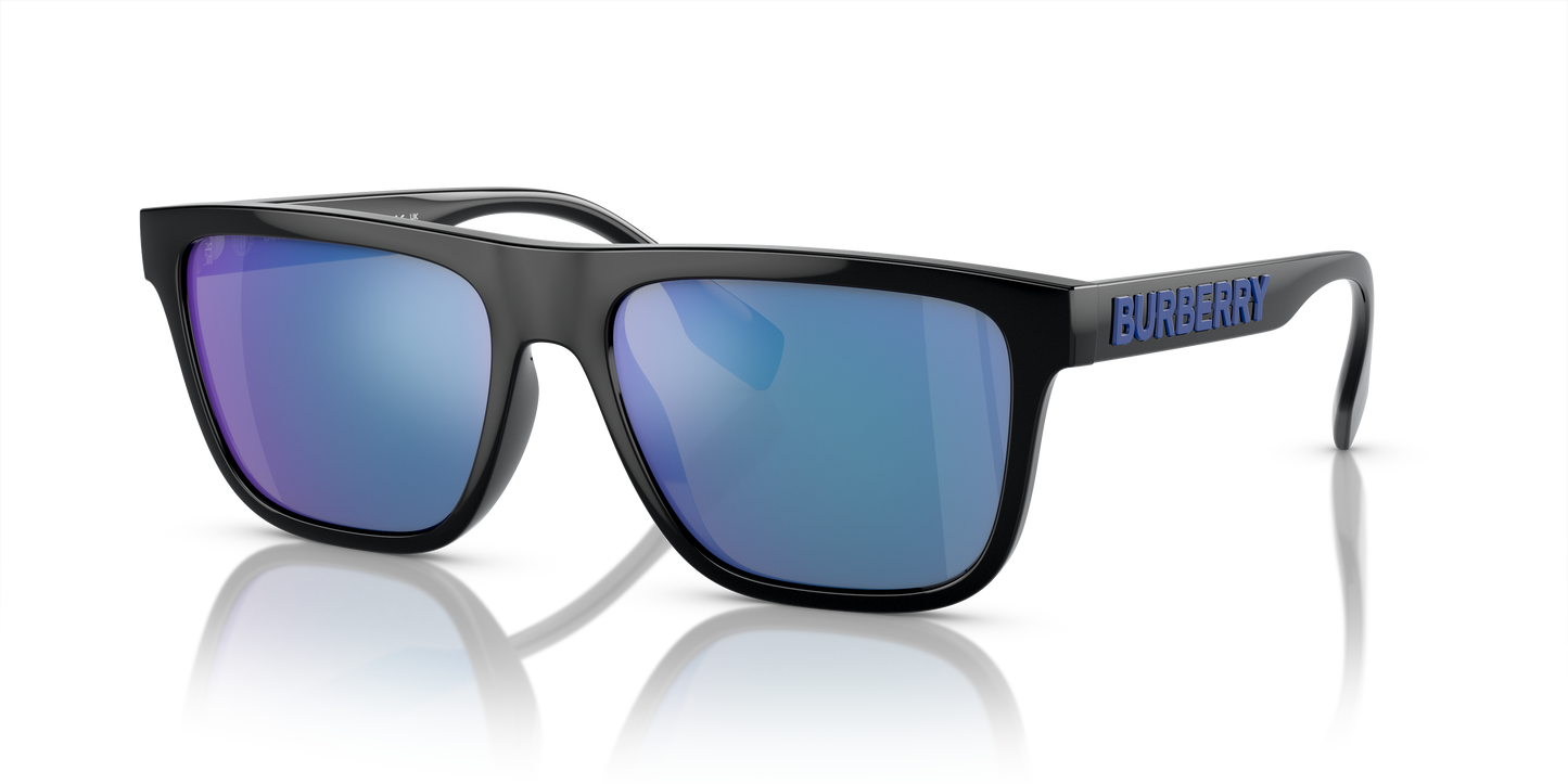 Burberry Sunglasses BE4402U 300155