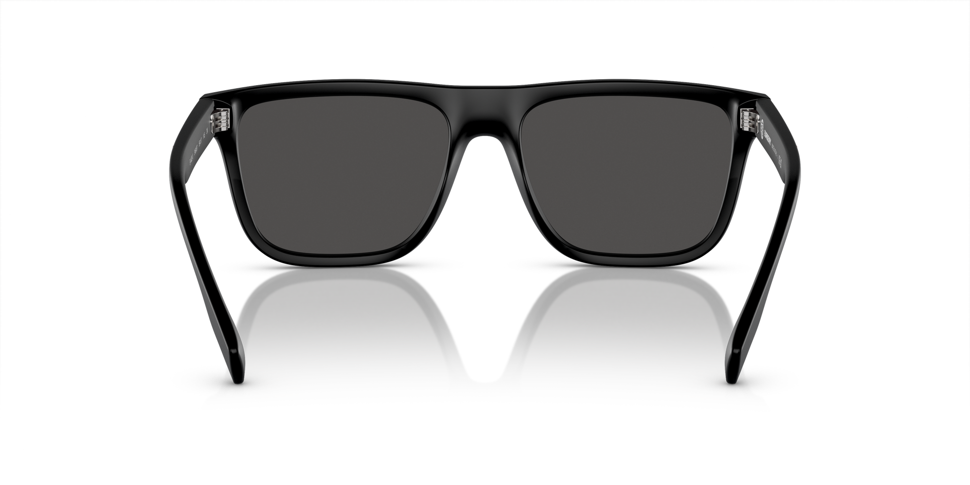 Burberry Sunglasses BE4402U 346487