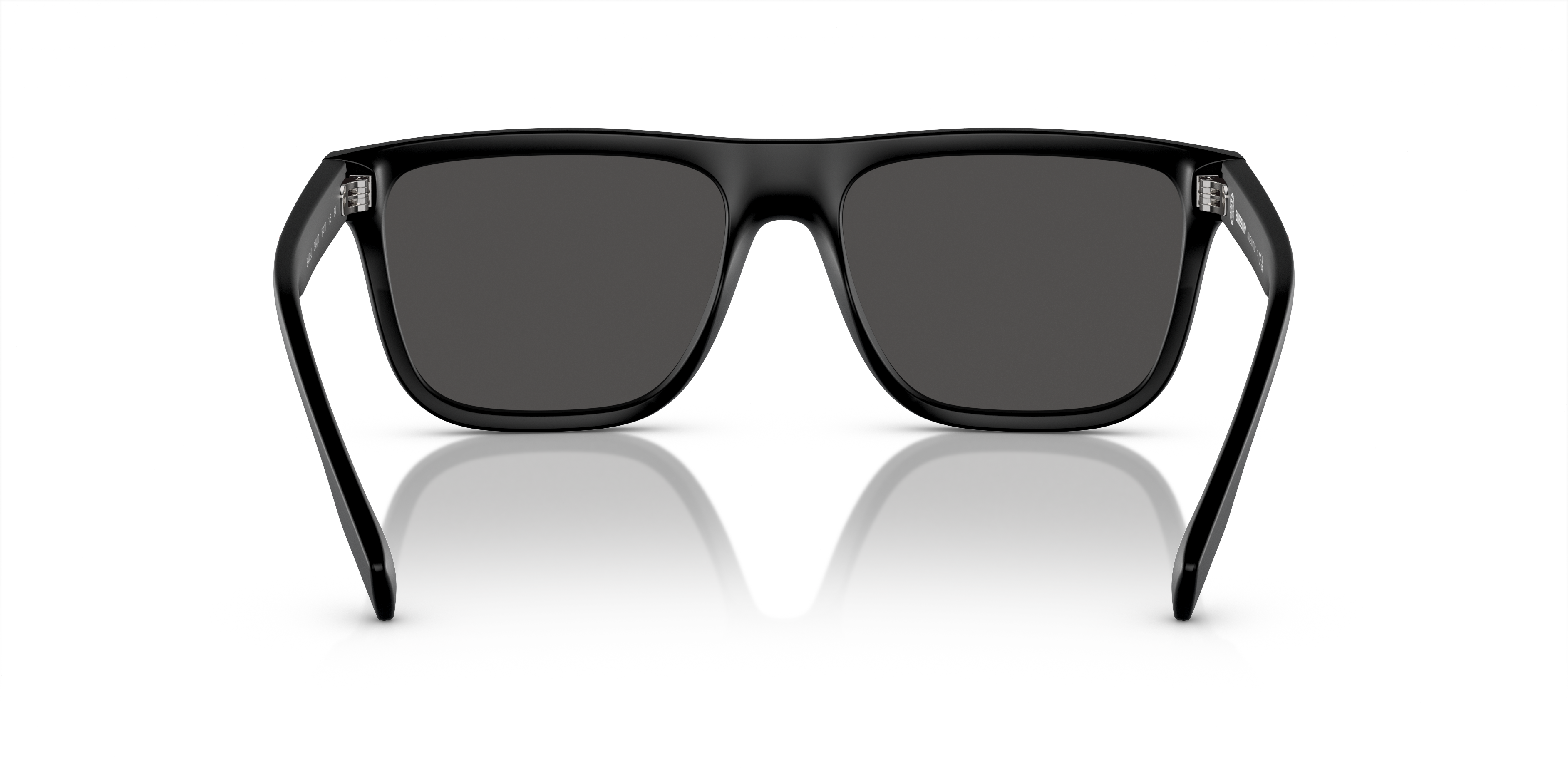 Burberry Sunglasses BE4402U 346487