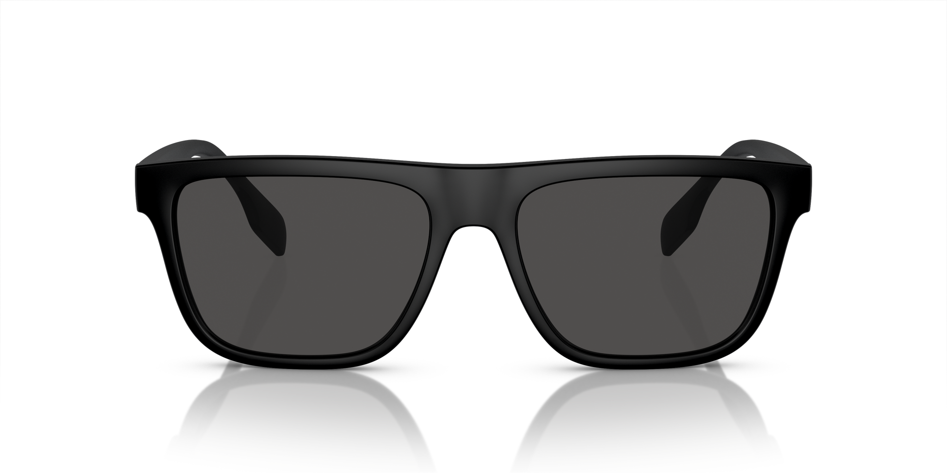 Burberry Sunglasses BE4402U 346487