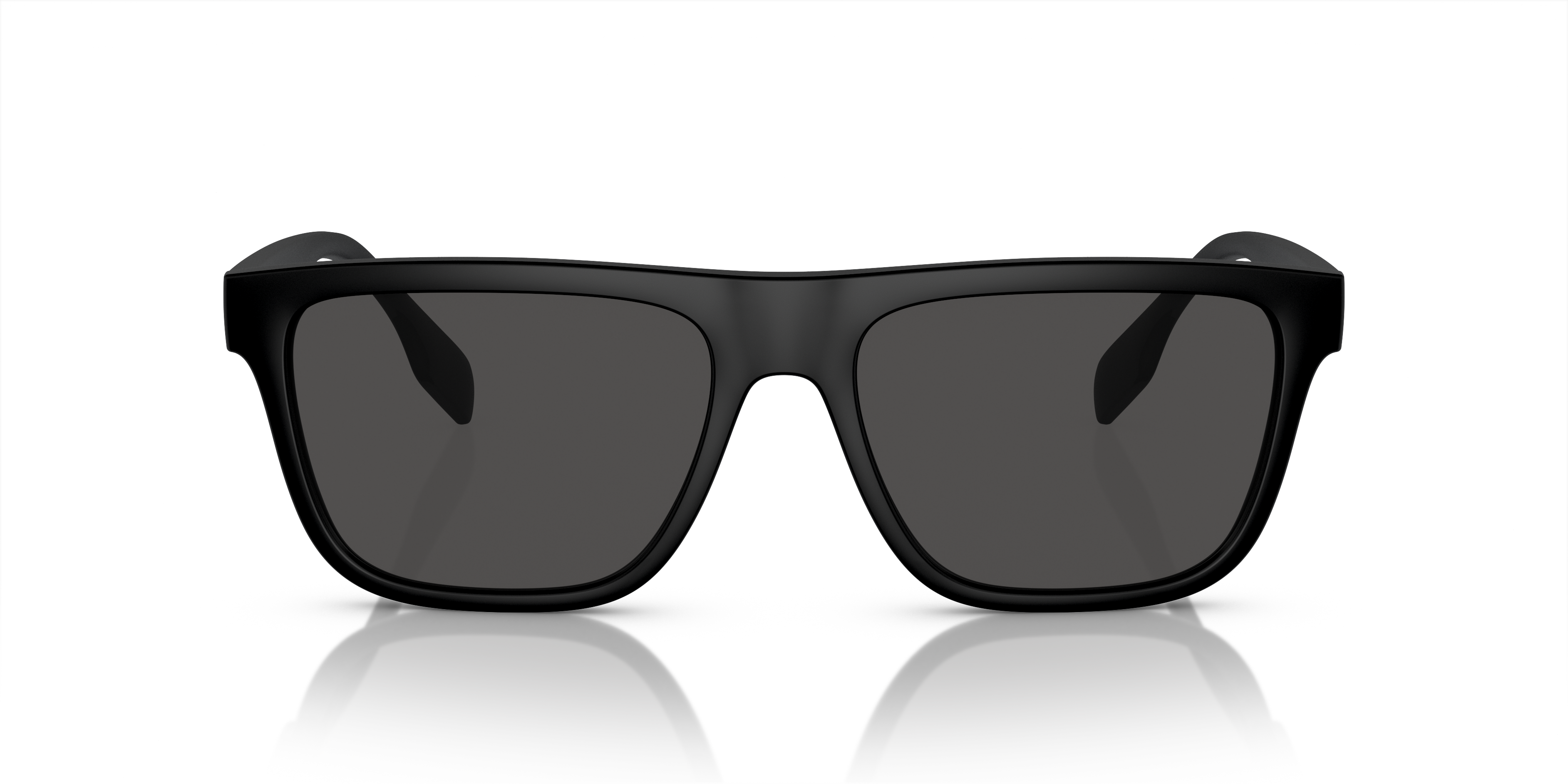 Burberry Sunglasses BE4402U 346487