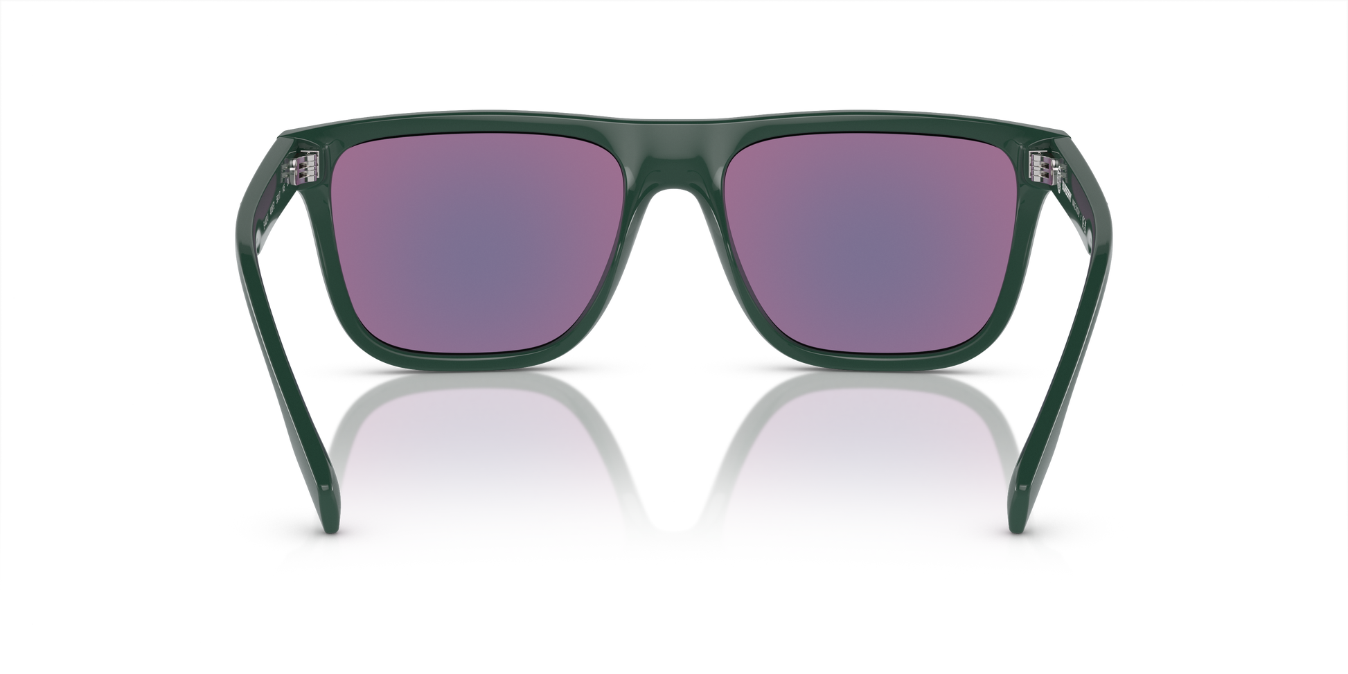 Burberry Sunglasses BE4402U 4038F2