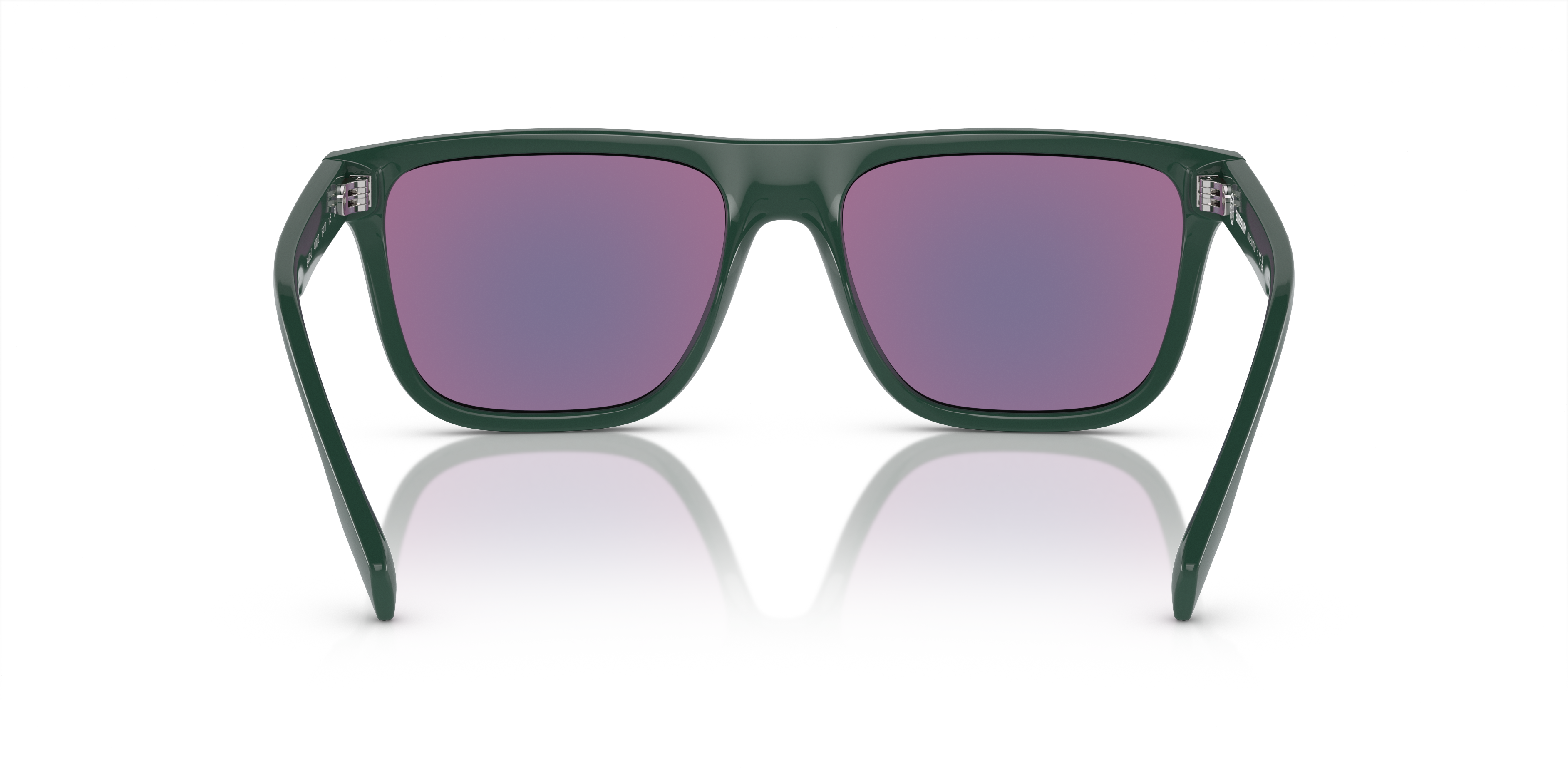 Burberry Sunglasses BE4402U 4038F2