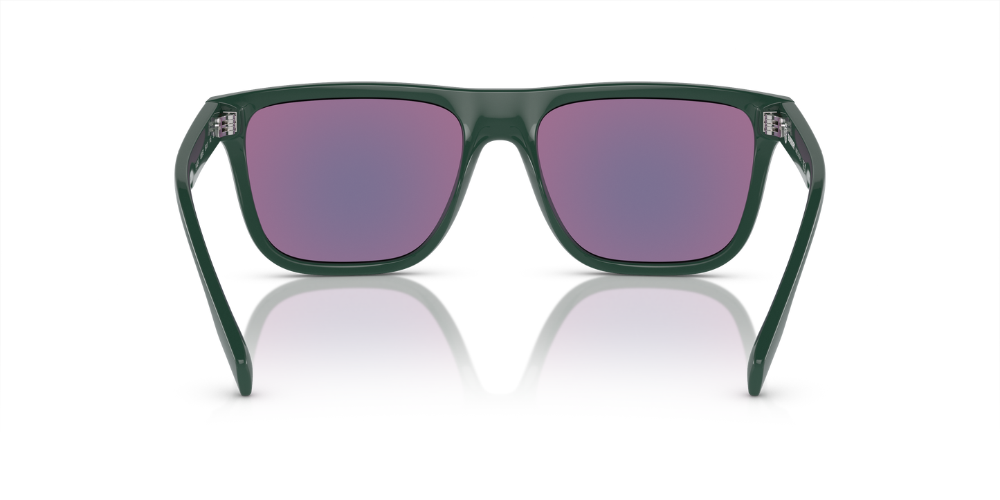 Burberry Sunglasses BE4402U 4038F2
