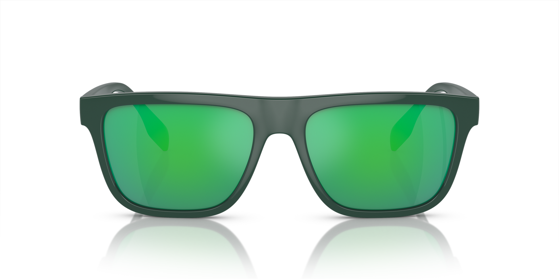 Burberry Sunglasses BE4402U 4038F2