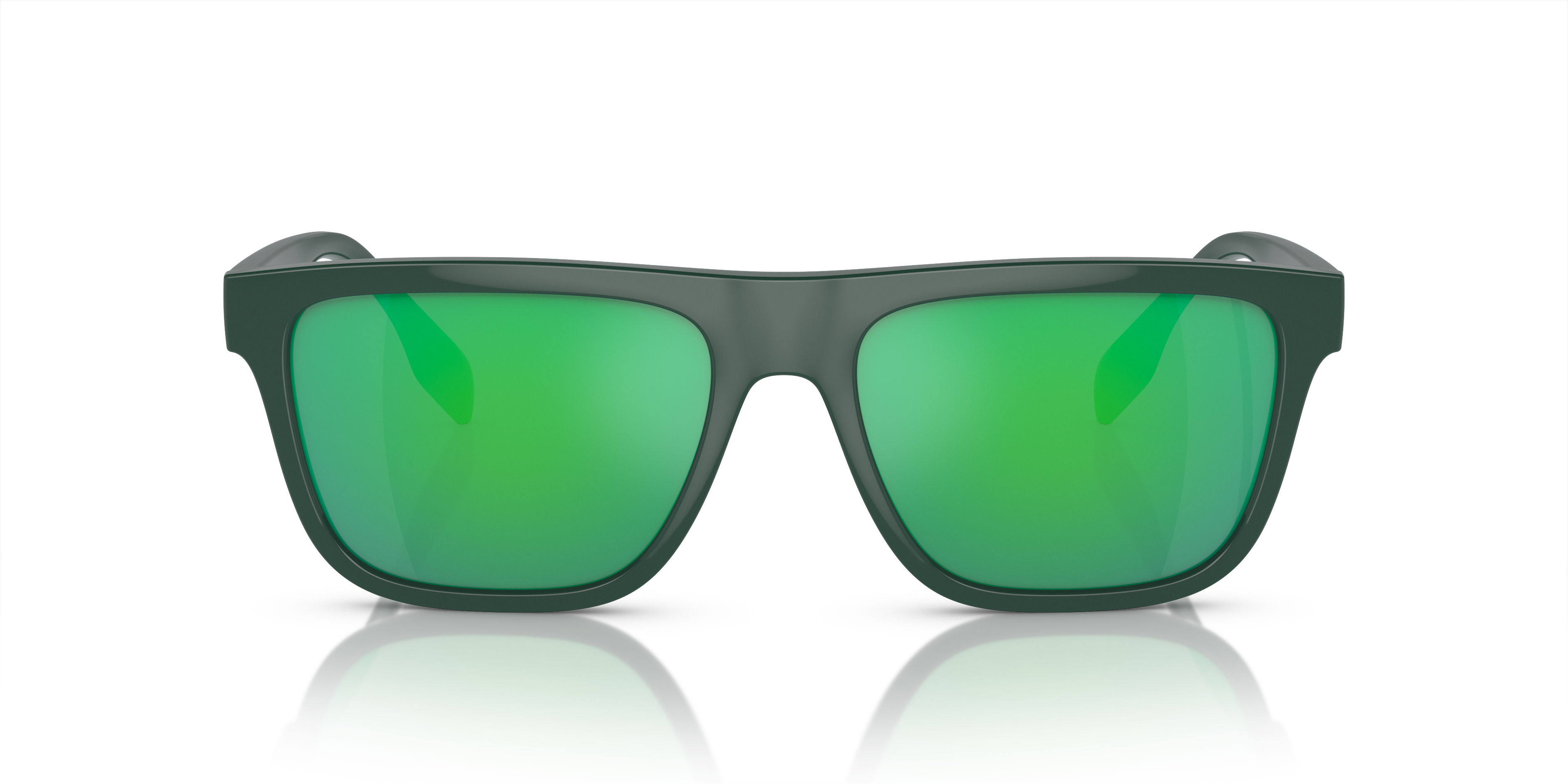 Burberry Sunglasses BE4402U 4038F2