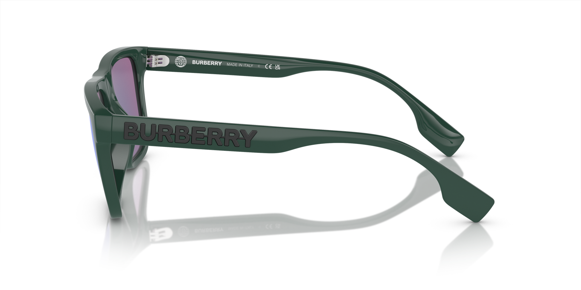 Burberry Sunglasses BE4402U 4038F2