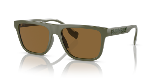Burberry Sunglasses BE4402U 409973