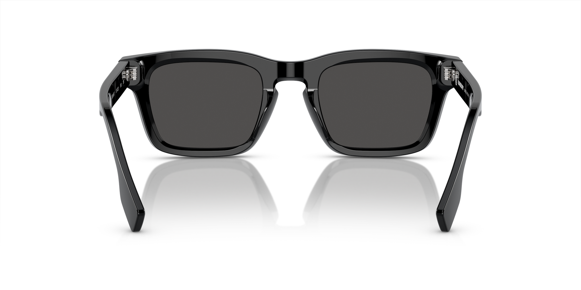 Burberry Sunglasses BE4403 300187