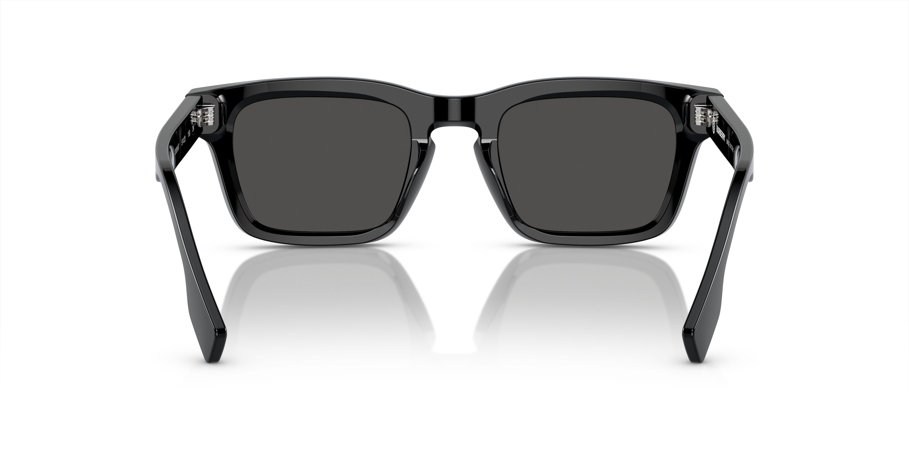 Burberry Sunglasses BE4403 300187