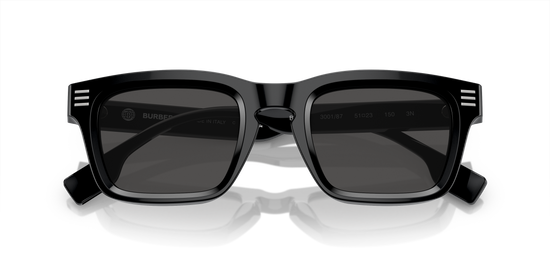 Burberry Sunglasses BE4403 300187