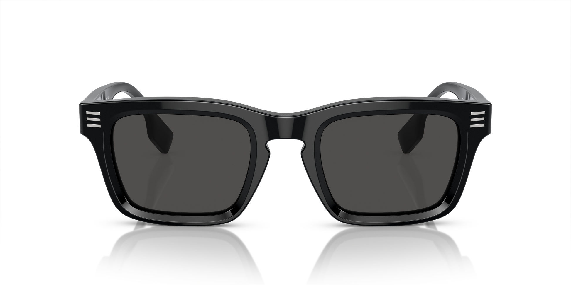 Burberry Sunglasses BE4403 300187