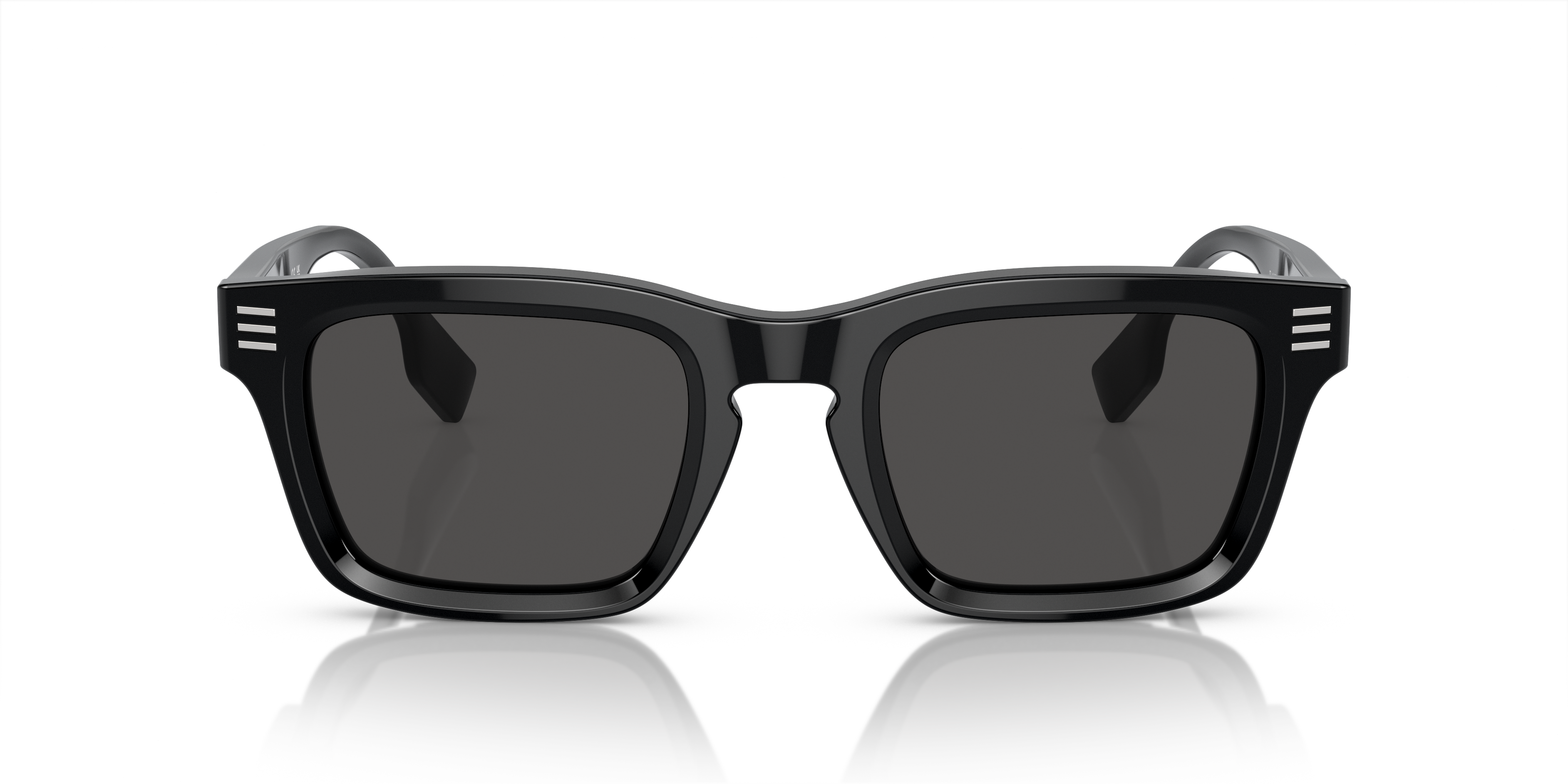 Burberry Sunglasses BE4403 300187