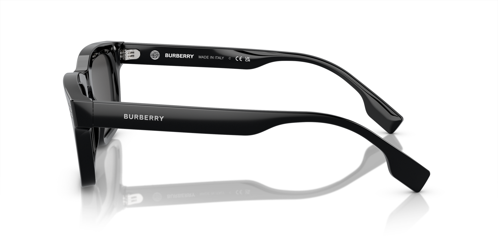 Burberry Sunglasses BE4403 300187