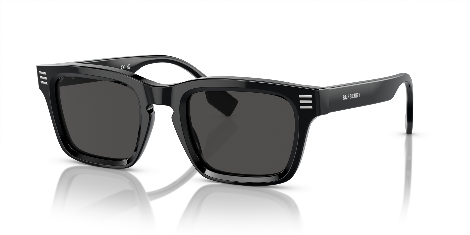 Burberry Sunglasses BE4403 300187