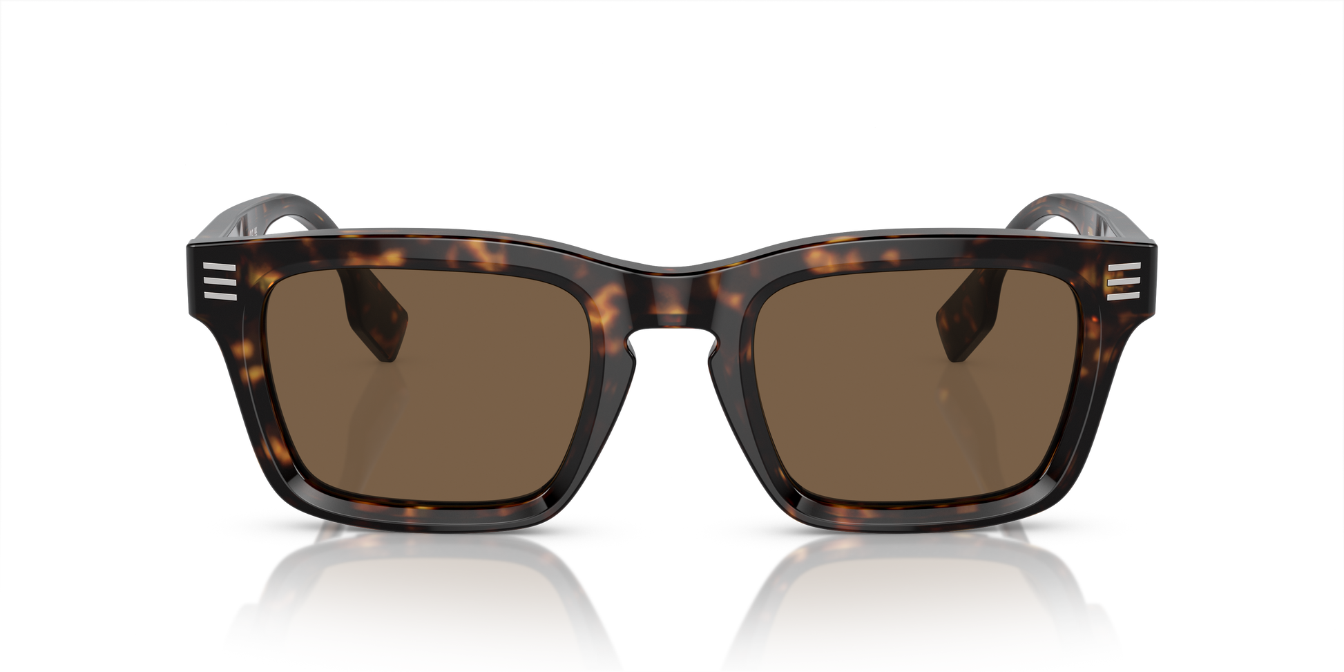 Burberry Sunglasses BE4403 300273