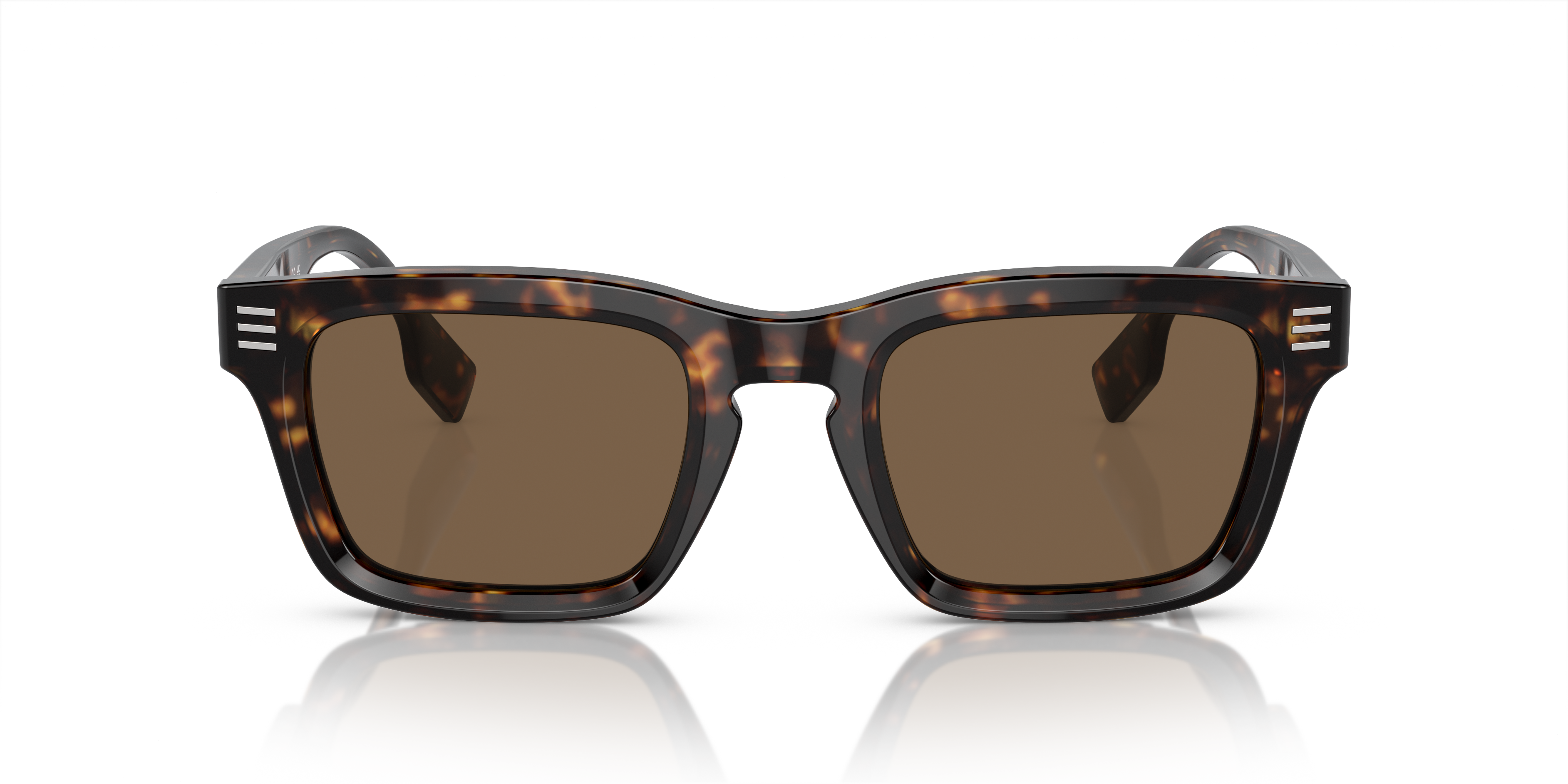 Burberry Sunglasses BE4403 300273