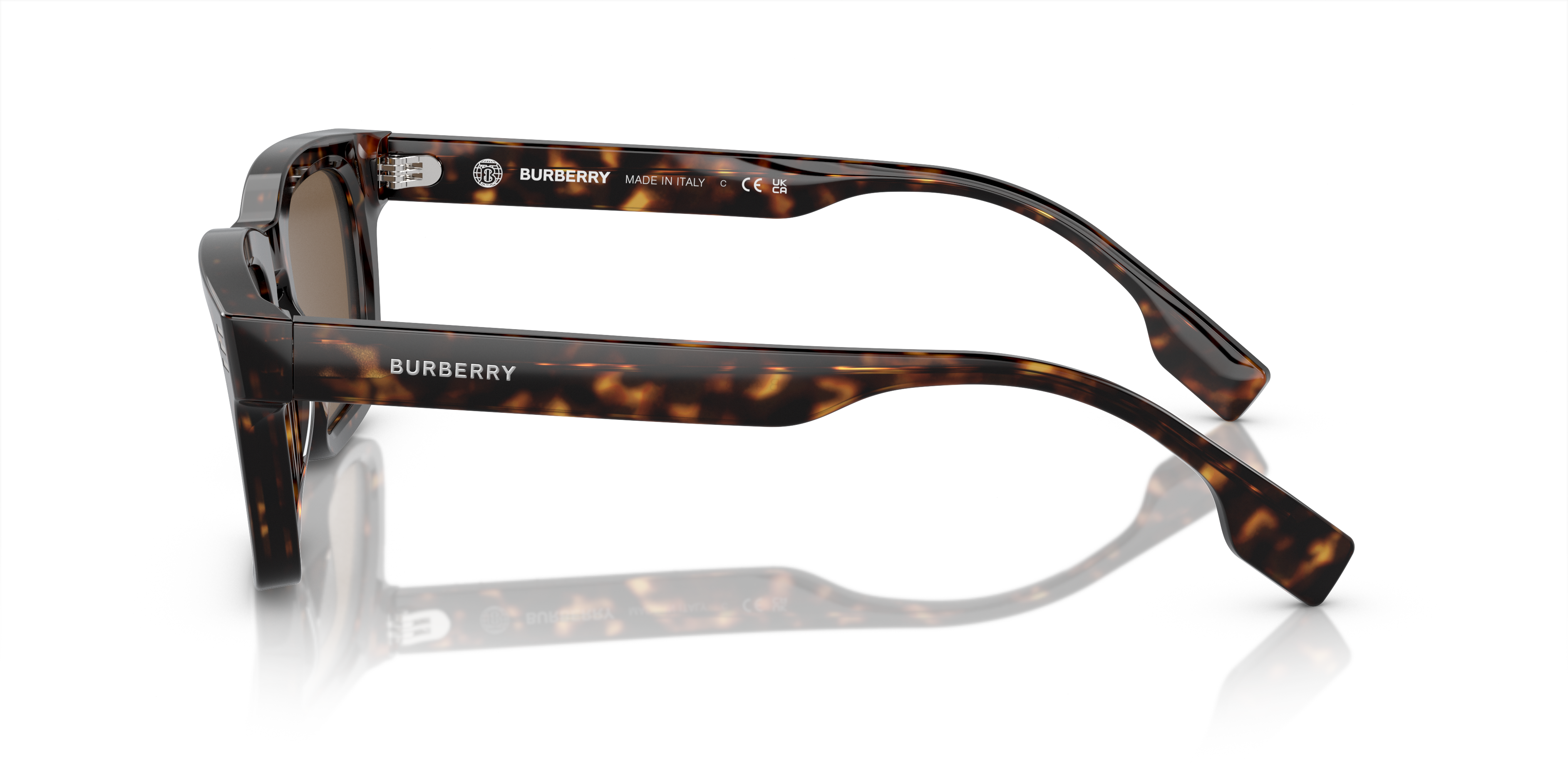 Burberry Sunglasses BE4403 300273