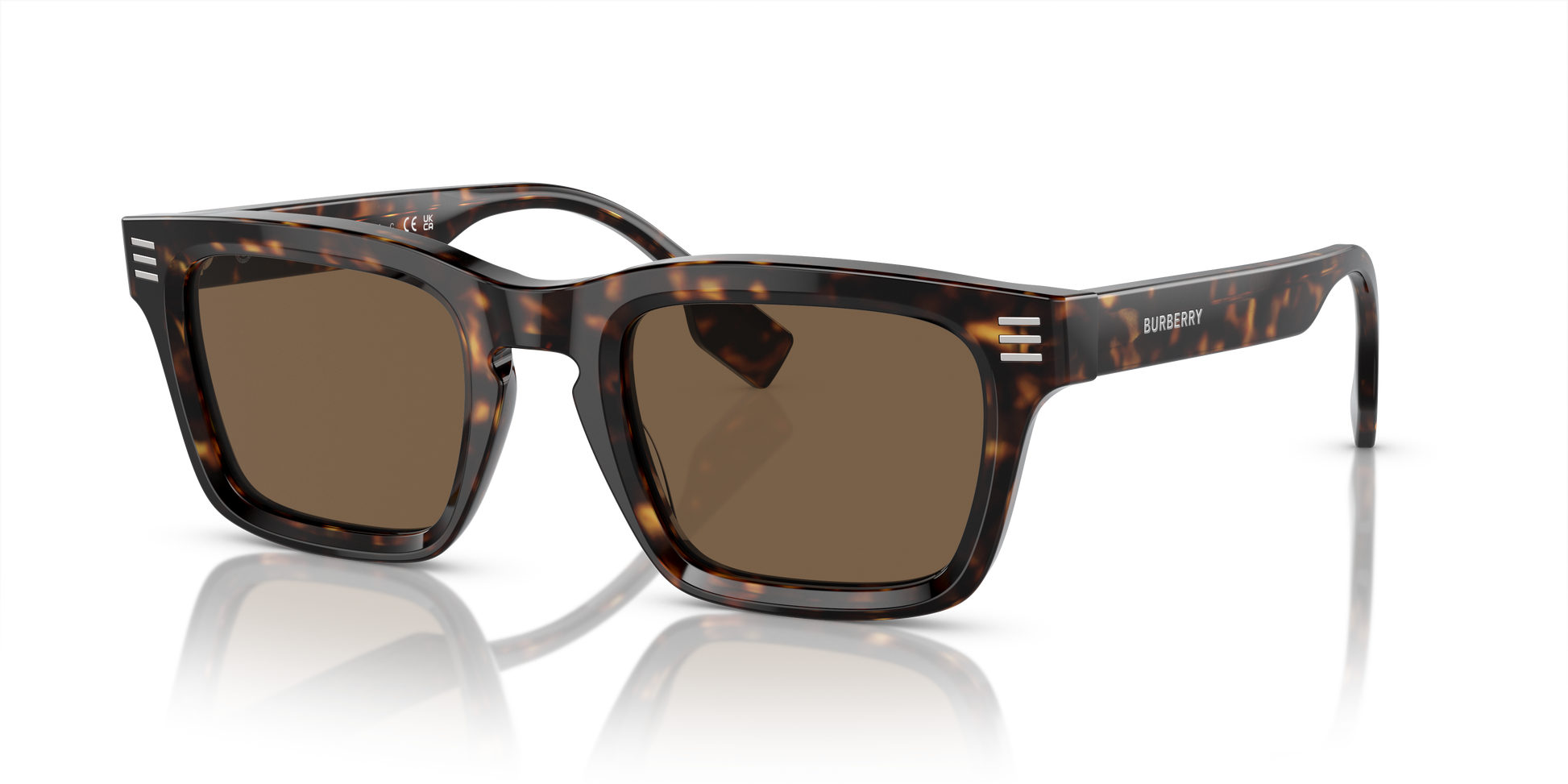 Burberry Sunglasses BE4403 300273