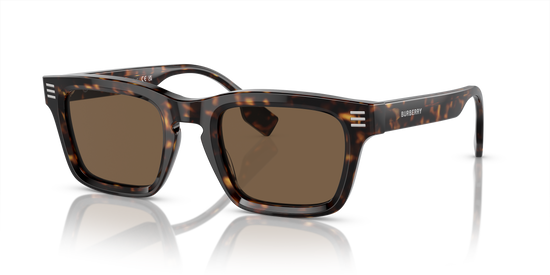 Burberry Sunglasses BE4403 300273