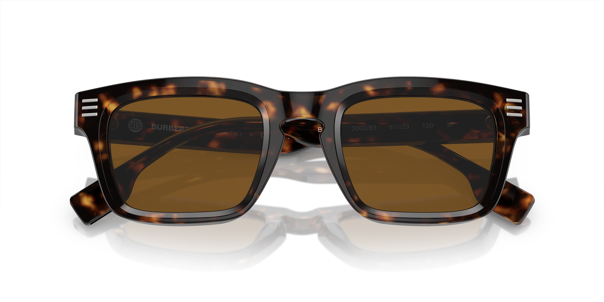 Burberry Sunglasses BE4403 300283