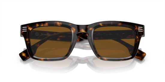 Burberry Sunglasses BE4403 300283